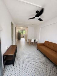 Blk 66 Circuit Road (Geylang), HDB 3 Rooms #611911631